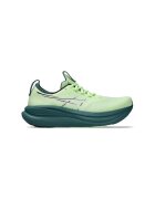 asics Pantofi Gel Nimbus 28