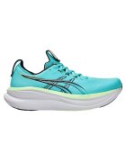 asics Pantofi Gel Nimbus 28