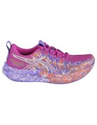 asics Pantofi Gel Noosa Tri 16