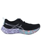 asics Pantofi Gel Noosa Tri 16 2025