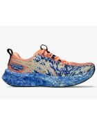 asics Pantofi Gel Noosa Tri 16