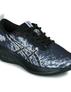 asics Pantofi GEL-NOOSA TRI 16 GS