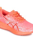 asics Pantofi GEL-NOOSA TRI 16 GS