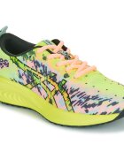 asics Pantofi GEL-NOOSA TRI 16 GS
