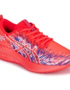 asics Pantofi GEL-NOOSA TRI 16 GS