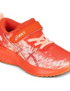 asics Pantofi GEL-NOOSA TRI 16 PS