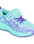 asics Pantofi GEL-NOOSA TRI 16 PS