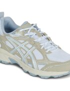 asics Pantofi GEL-NUNOBIKI