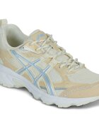 asics Pantofi GEL-NUNOBIKI