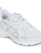 asics Pantofi GEL-NUNOBIKI