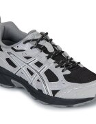 asics Pantofi GEL-NUNOBIKI