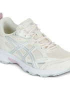 asics Pantofi GEL-NUNOBIKI