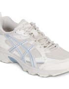 asics Pantofi GEL-NUNOBIKI