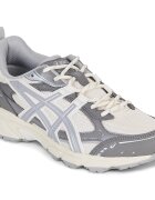 asics Pantofi GEL-NUNOBIKI