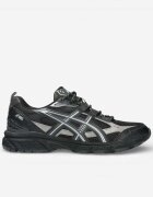 asics Pantofi Gel-Nunobiki Graphite Grey Black