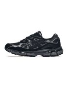 asics Pantofi Gel-Nyc
