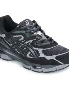 asics Pantofi GEL-NYC