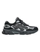 asics Pantofi Gel-NYC 2.0 Graphite Grey Black