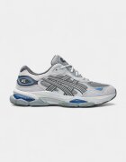 asics Pantofi Gel-NYC 2.0 Gravel Piedmont Grey Blue