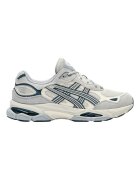 asics Pantofi Gel-NYC 2.0 Lake Grey Piedmont Grey