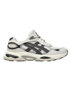 asics Pantofi Gel-NYC 2.0 White Oatmeal