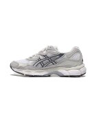 asics Pantofi Gel-Nyc