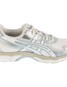 asics Pantofi Gel-NYC 2055