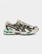 asics Pantofi Gel-NYC 2055 Pale Oak Truffle Grey