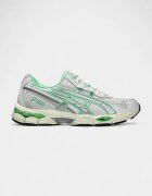asics Pantofi Gel-NYC 2055 White Menthol