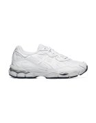 asics Pantofi Gel-Nyc