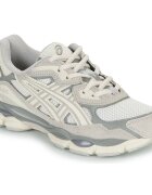 asics Pantofi GEL-NYC