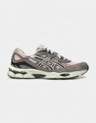 asics Pantofi Gel-NYC Birch Driftwood