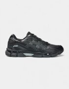asics Pantofi Gel-NYC Black