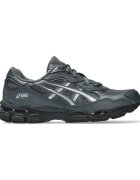 asics Pantofi Gel-NYC Carrier Grey Pure Silver