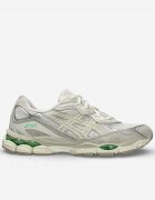 asics Pantofi Gel-NYC Cream Fossil