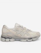 asics Pantofi Gel-NYC Cream Grey