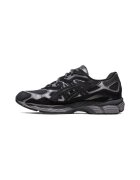 asics Pantofi Gel-NYC Graphite Grey Black