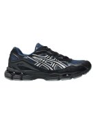 asics Pantofi Gel-NYC Independence Blue Silver