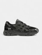 asics Pantofi Gel-NYC Kicki Yang Zhang Black Pure Silver