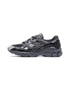 asics Pantofi Gel-NYC Kicki Yang Zhang Black Pure Silver