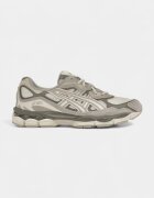 asics Pantofi Gel-NYC Oyster Grey