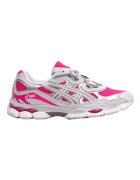 asics Pantofi Gel-NYC Pink Glo Concrete