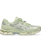 asics Pantofi Gel-NYC Sage Frost Pure Silver