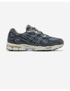 asics Pantofi Gel-NYC Steel Grey Carrier Grey