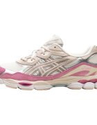 asics Pantofi Gel-NYC Strawberries Cream