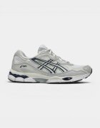 asics Pantofi GEL-NYC White/Midnight