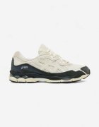 asics Pantofi Gel-NYC White Smoke Grey