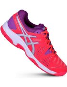 asics Pantofi Gel Padel Pro 3