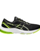 asics Pantofi Gel-Pulse 13