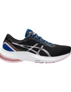 asics Pantofi Gel Pulse 13